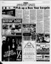 Manchester Evening News Wednesday 13 January 1999 Page 22