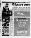 Manchester Evening News Wednesday 13 January 1999 Page 25