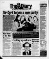 Manchester Evening News Wednesday 13 January 1999 Page 26