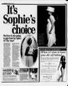 Manchester Evening News Wednesday 13 January 1999 Page 29