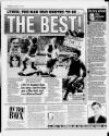 Manchester Evening News Wednesday 13 January 1999 Page 31