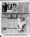 Manchester Evening News Wednesday 13 January 1999 Page 56