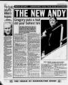 Manchester Evening News Wednesday 13 January 1999 Page 58