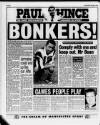 Manchester Evening News Wednesday 13 January 1999 Page 60
