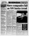 Manchester Evening News Wednesday 13 January 1999 Page 67