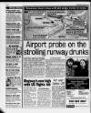 Manchester Evening News Thursday 14 January 1999 Page 4
