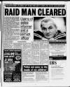 Manchester Evening News Thursday 14 January 1999 Page 5
