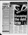 Manchester Evening News Thursday 14 January 1999 Page 8