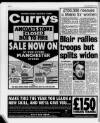 Manchester Evening News Thursday 14 January 1999 Page 12