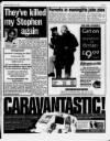 Manchester Evening News Thursday 14 January 1999 Page 17