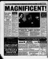 Manchester Evening News Thursday 14 January 1999 Page 18