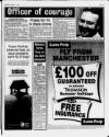 Manchester Evening News Thursday 14 January 1999 Page 19
