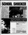 Manchester Evening News Thursday 14 January 1999 Page 25