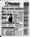 Manchester Evening News Thursday 14 January 1999 Page 34