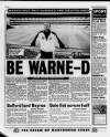 Manchester Evening News Thursday 14 January 1999 Page 50