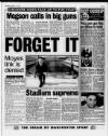 Manchester Evening News Thursday 14 January 1999 Page 53