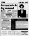 Manchester Evening News Thursday 14 January 1999 Page 67