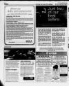 Manchester Evening News Thursday 14 January 1999 Page 78