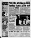 Manchester Evening News Friday 15 January 1999 Page 2