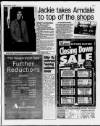 Manchester Evening News Friday 15 January 1999 Page 7
