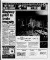 Manchester Evening News Friday 15 January 1999 Page 11