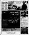 Manchester Evening News Friday 15 January 1999 Page 12