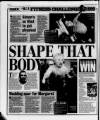 Manchester Evening News Friday 15 January 1999 Page 26