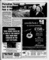 Manchester Evening News Friday 15 January 1999 Page 27