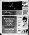 Manchester Evening News Friday 15 January 1999 Page 28