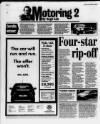 Manchester Evening News Friday 15 January 1999 Page 36