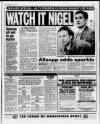 Manchester Evening News Friday 15 January 1999 Page 57