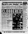 Manchester Evening News Friday 15 January 1999 Page 58