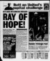 Manchester Evening News Friday 15 January 1999 Page 64
