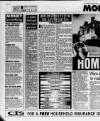 Manchester Evening News Friday 15 January 1999 Page 68