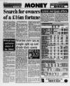 Manchester Evening News Friday 15 January 1999 Page 70