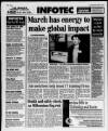 Manchester Evening News Friday 15 January 1999 Page 72