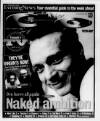 Manchester Evening News Friday 15 January 1999 Page 73