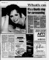 Manchester Evening News Friday 15 January 1999 Page 75