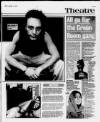 Manchester Evening News Friday 15 January 1999 Page 79