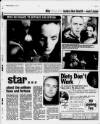 Manchester Evening News Friday 15 January 1999 Page 81