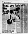 Manchester Evening News Friday 15 January 1999 Page 82