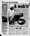 Manchester Evening News Friday 15 January 1999 Page 86