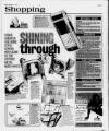 Manchester Evening News Friday 15 January 1999 Page 93
