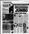 Manchester Evening News Friday 15 January 1999 Page 94