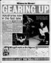 Manchester Evening News Friday 15 January 1999 Page 111