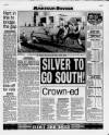 Manchester Evening News Friday 15 January 1999 Page 117