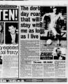 Manchester Evening News Friday 15 January 1999 Page 121