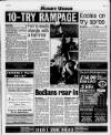 Manchester Evening News Friday 15 January 1999 Page 127