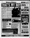 Manchester Evening News Friday 15 January 1999 Page 131