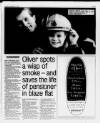 Manchester Evening News Saturday 16 January 1999 Page 3